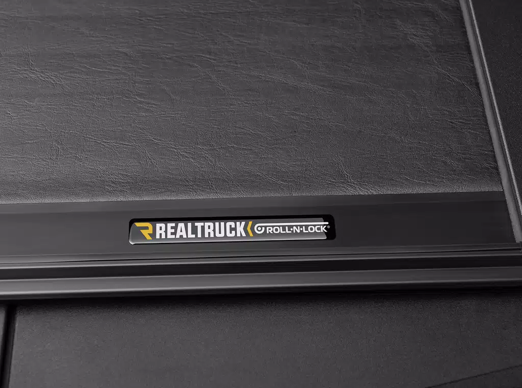 Roll-N-Lock Lg123m Tonneau Cover||lg122m_9.Png||94||r75lg123m||1651303