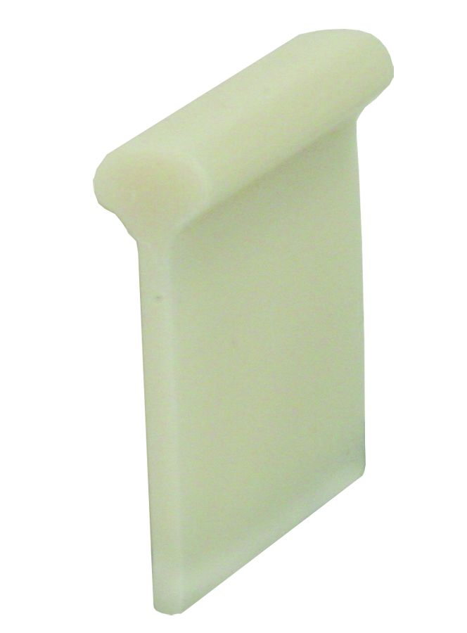 Jr Products 81285 Window Curtain Glider||81285.Jpg||85||j4581285||1023573