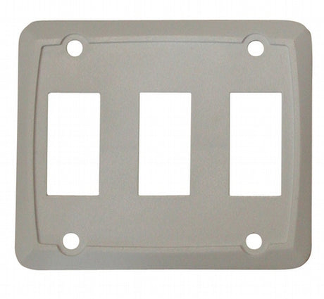 Valterra Dg301vp Switch Plate Cover||p7301.Jpg||85||v46p7301c||1072714