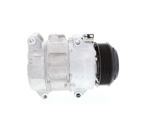 Denso 471-1619 Air Conditioner Compressor||471-1619_2.Jpg||87||d454711619||1555220