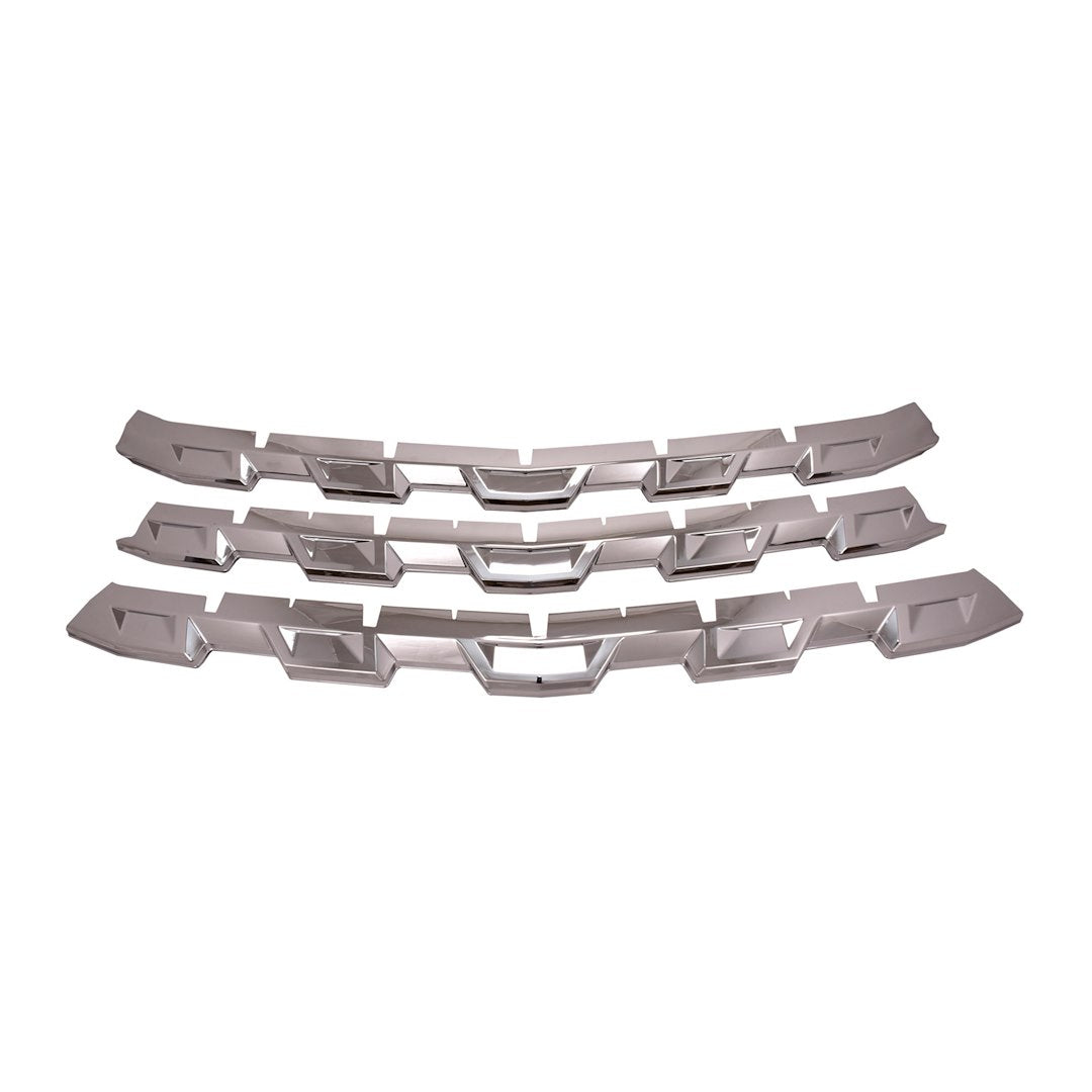 Coast To Coast Gi181 Grille Insert||c2c_Iwcgi181_Grille Overlay_B2c_1.Jpg||85||c2cgi181||1096616