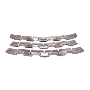 Coast To Coast Gi181 Grille Insert||c2c_Iwcgi181_Grille Overlay_B2c_1.Jpg||85||c2cgi181||1096616