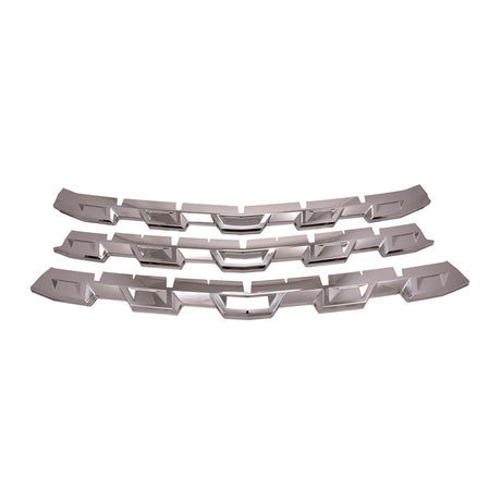 Coast To Coast Gi181 Grille Insert||c2c_Iwcgi181_Grille Overlay_B2c_1.Jpg||85||c2cgi181||1096616