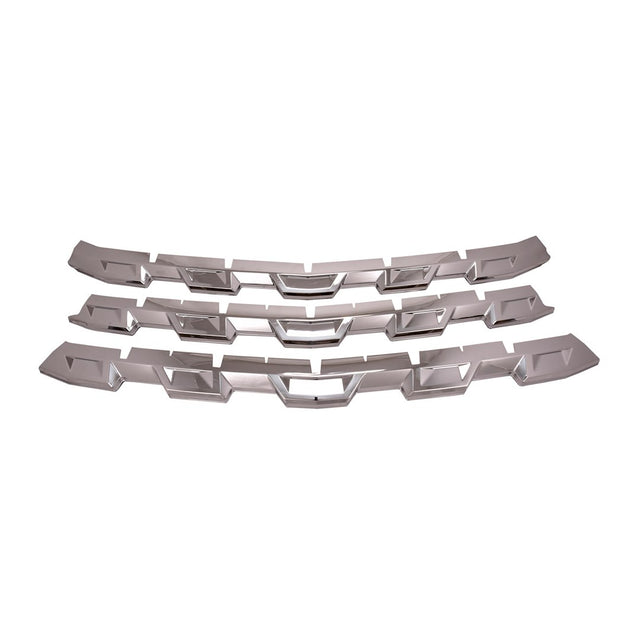 Coast To Coast Gi181 Grille Insert||c2c_Iwcgi181_Grille Overlay_B2c_1.Jpg||85||c2cgi181||1096616