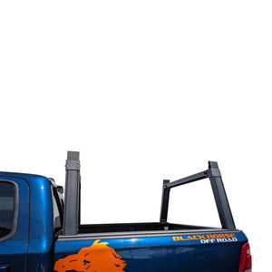 Black Horse Offroad Csburhd55b Ladder Rack||csburhd55b_4.Jpeg||88||blkcsburhd55b||1648474