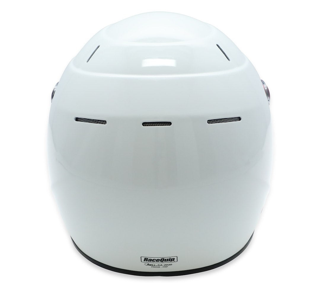 Product of Racequip 276115 Helmet