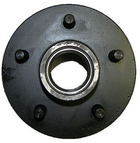 Ap Products 014-122098 Trailer Brake Hub Assembly||014-122098.Jpg||85||a1w014122098||1063809
