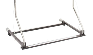 Flame King Ysn-Ht-500 Barbeque Grill||ysn-Ht-500_4.Jpg||89||y6eysnht500||1609234