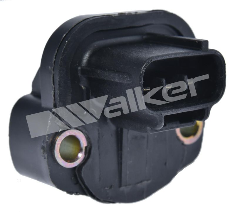 Walker Products 200-1105 Throttle Position Sensor||200-1105.Jpg||85||w802001105||915757