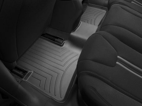 Weathertech (Usa) 444692 Floor Liner||444692_1.Jpg||86||w24444692||1658767