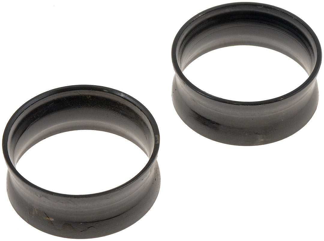 Help! By Dorman 81057 Differential Pinion Bearing Crush Sleeve||81057-007.Jpg||91||d1881057||1368990