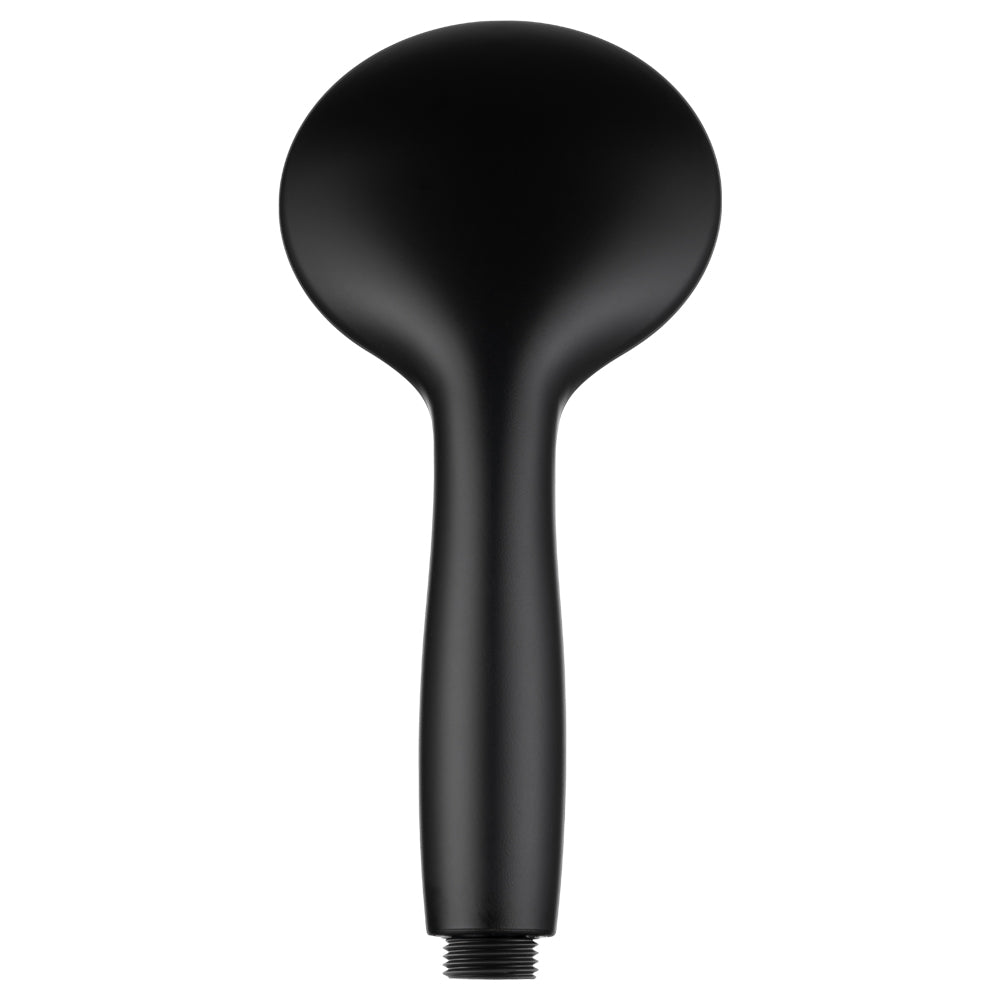 Product of Dura Faucet Df-Sa432k-Mb Shower Head