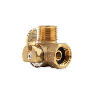 Camco 35963 Fresh Water By-Pass||35963_4.Jpg||89||c1w35963||1243512