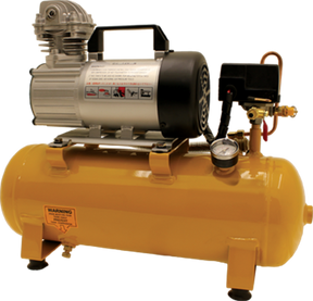 Phoenix Usa Ac12v3 Air Compressor||ac12v3.Png||85||p1gac12v3||1721922