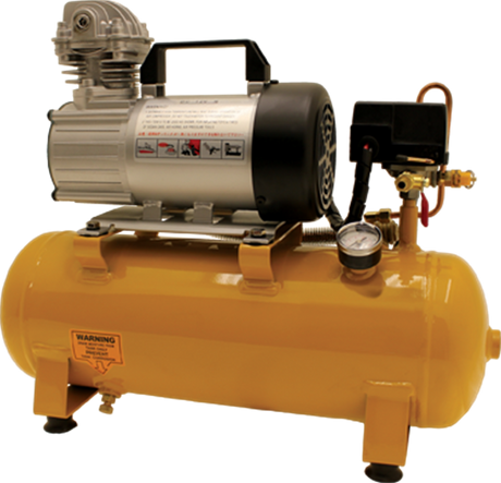 Phoenix Usa Ac12v3 Air Compressor||ac12v3.Png||85||p1gac12v3||1721922