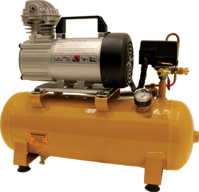 Phoenix Usa Ac12v3 Air Compressor||ac12v3.Png||85||p1gac12v3||1721922