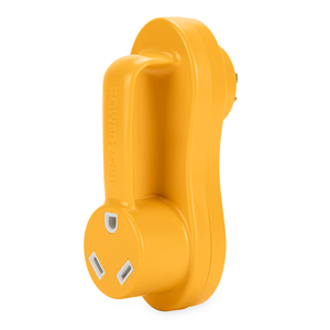 Camco 55138 Power Cord Adapter||55138_4.Png||89||c1w55138||2240968