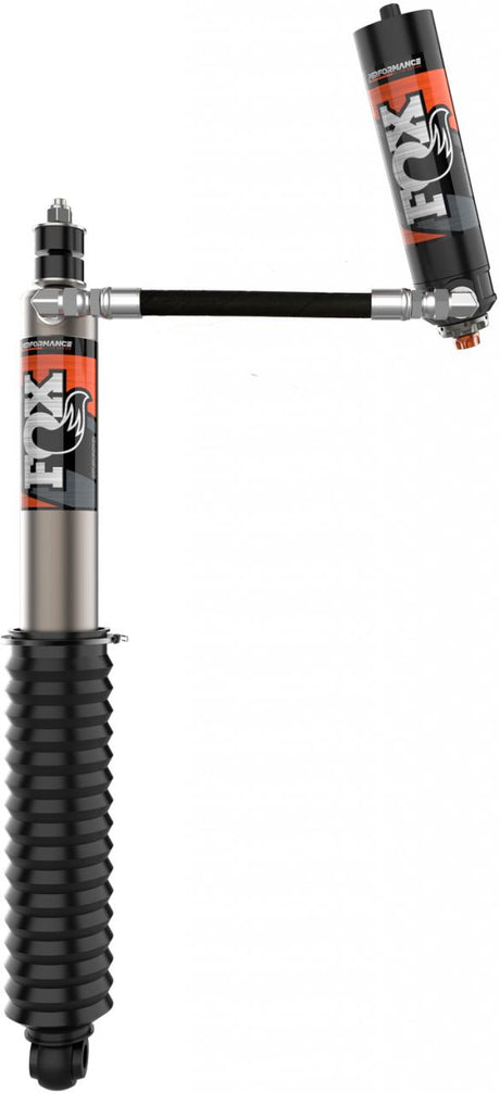 Product of Fox Shocks 883-26-141 2.5 Performance Series Monotube Shock Absorber 