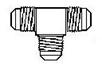 Anderson Fittings Tr2-668 Adapter Fitting||tr2.Jpg||85||a6ptr2668||930685