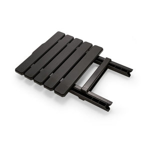 Camco 51886 Table||51886_1.Jpg||86||c1w51886||1038919