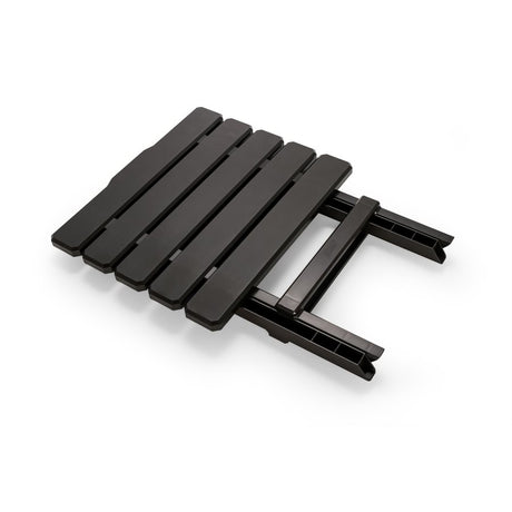 Camco 51886 Table||51886_1.Jpg||86||c1w51886||1038919