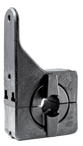Quick Fist/ End Of The Road 90060 Roll Bar Tool Mount||||86||etr90060||2017341