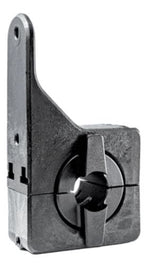 Quick Fist/ End Of The Road 90060 Roll Bar Tool Mount||||86||etr90060||2017341