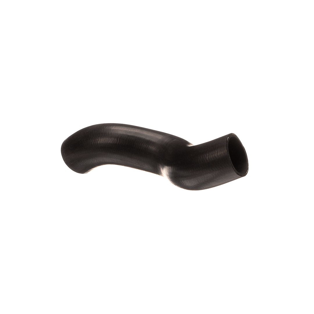 Gates 22718 Radiator Hose||22718_2.Jpg||87||grc22718||2155983