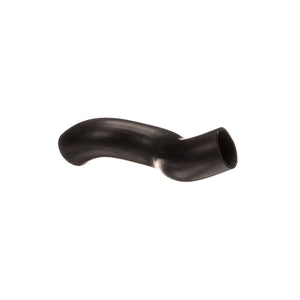 Gates 22718 Radiator Hose||22718_2.Jpg||87||grc22718||2155983