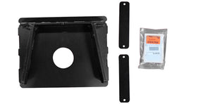 Demco Rv 6479 Fifth Wheel Trailer Hitch King Pin Wedge||6479.Jpg||85||d1d6479||1686719