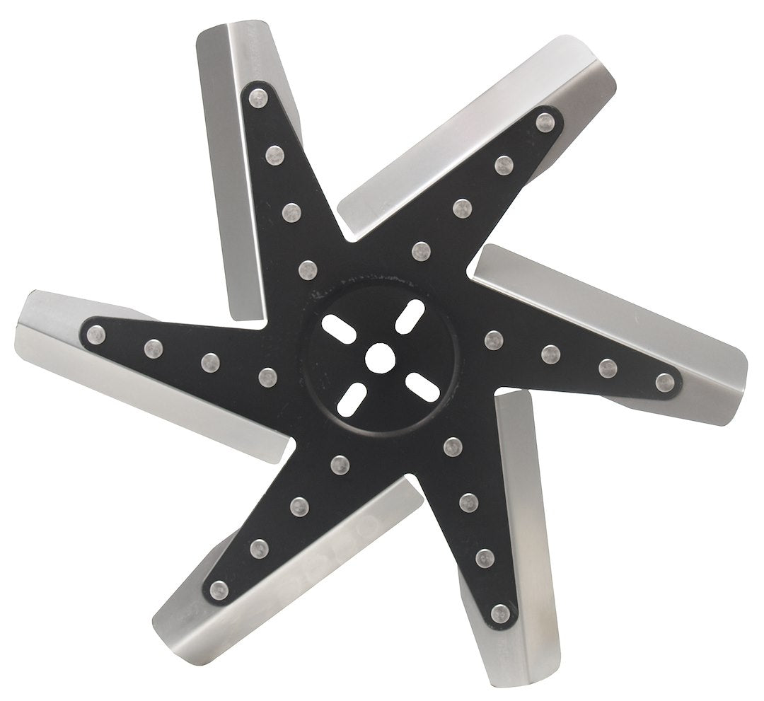 Product of Derale 19115 Cooling Fan