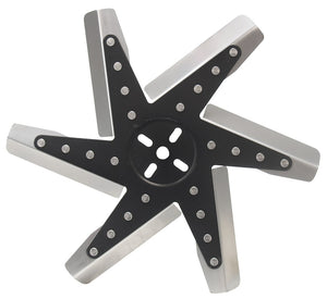 Product of Derale 19115 Cooling Fan