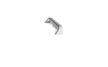 Diamondback Fs17-Cg-Du Headache Rack||fs17-Cg-Du_1.Jpg||86||dmbfs17cgdu||1474838