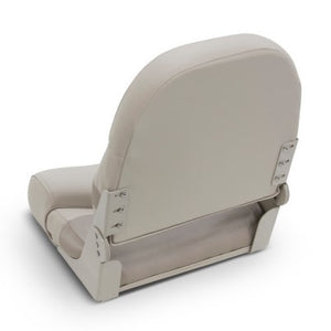 Product of Taylor Made 650175 Boat Seat