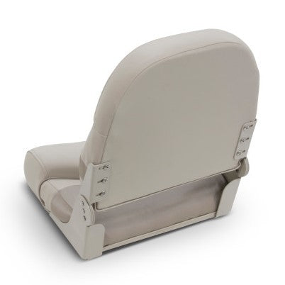 Product of Taylor Made 650175 Boat Seat