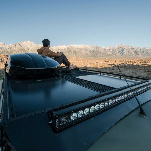 Product of Goalzero 32407 Solar Panel
