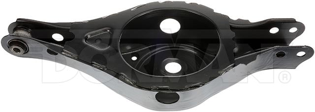 Dorman (Oe Solutions) 524-463 Control Arm||||88||d18524463||1893900