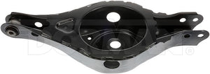 Dorman (Oe Solutions) 524-463 Control Arm||||88||d18524463||1893900