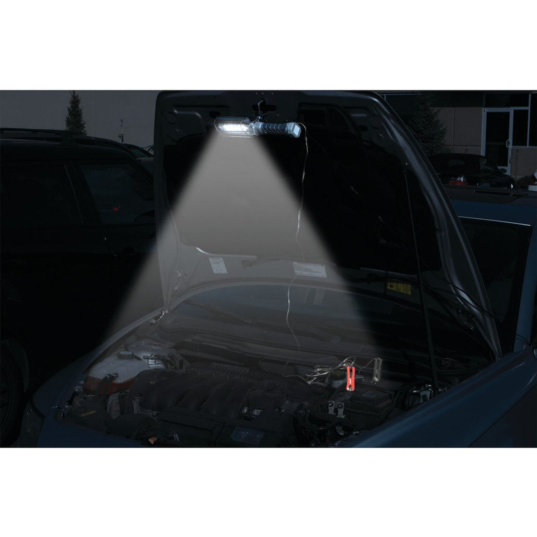 Performance Tool W2238 Flashlight||||92||ptlw2238||1912379