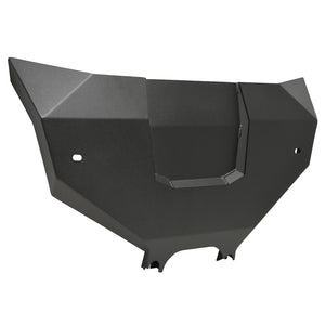 Product of Westin Automotive 59-721255 Skid Plate