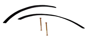 Skyjacker Suspensions F46d Add-A-Leaf||f46d.Jpg||85||s97f46d||1044206