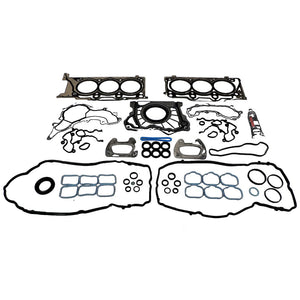 Crown Automotive Jk36gsk Engine Gasket Set||jk36gsk_1.Jpg||86||c1yjk36gsk||2469465