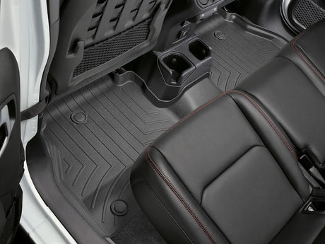 Weathertech (Usa) 4413134 Floor Liner||4413134_1.Jpg||86||w244413134||1657421