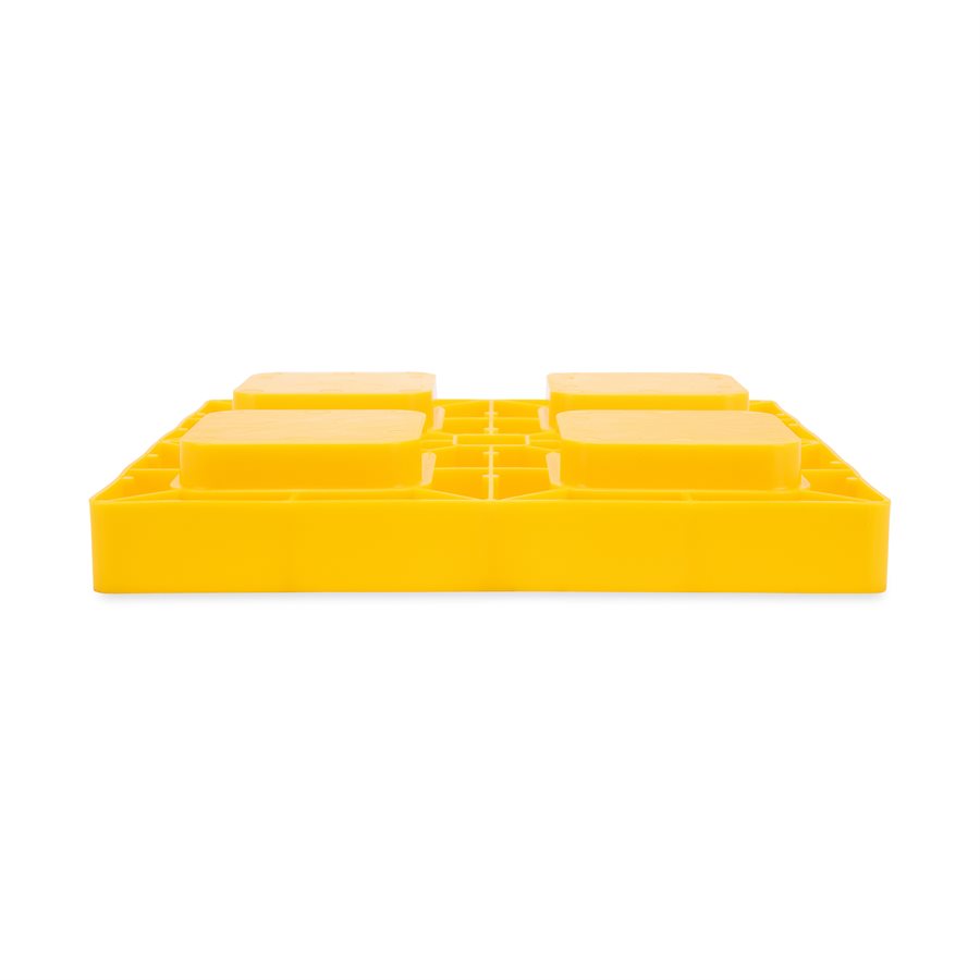Product of Camco 44505 Leveling Block