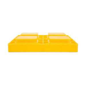 Product of Camco 44505 Leveling Block