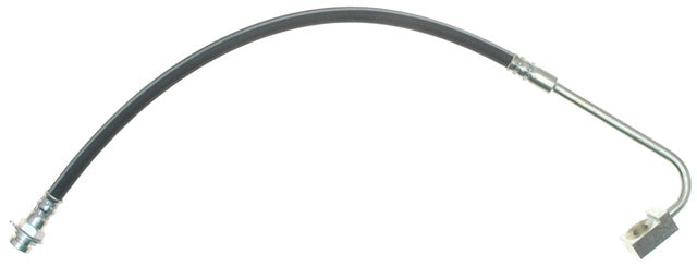 Product of Raybestos Brakes BH38266 Element3 ™ OEM Brake Line 
