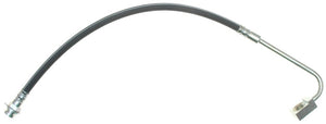 Product of Raybestos Brakes BH38266 Element3 ™ OEM Brake Line 