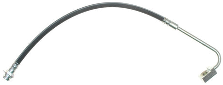 Product of Raybestos Brakes BH38266 Element3 ™ OEM Brake Line 