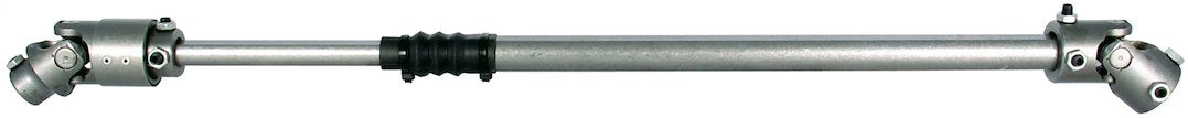 Product of Borgeson 000925 Two Joint Systems Steering Shaft No 