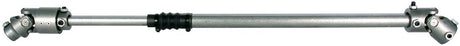 Product of Borgeson 000925 Two Joint Systems Steering Shaft No 